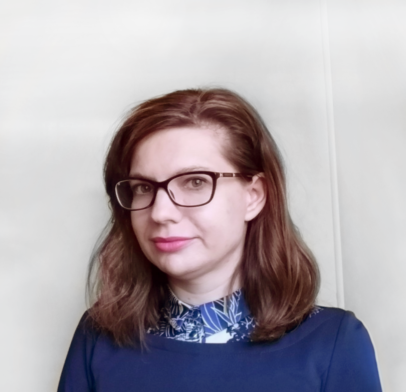 Specjalista Uromedi - Prof dr hab. n. med. Dorota Sikorska